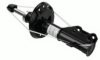 SACHS 315 475 Shock Absorber